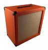   Kolumna 1x12 LEGEND V12 TYP ORANGE